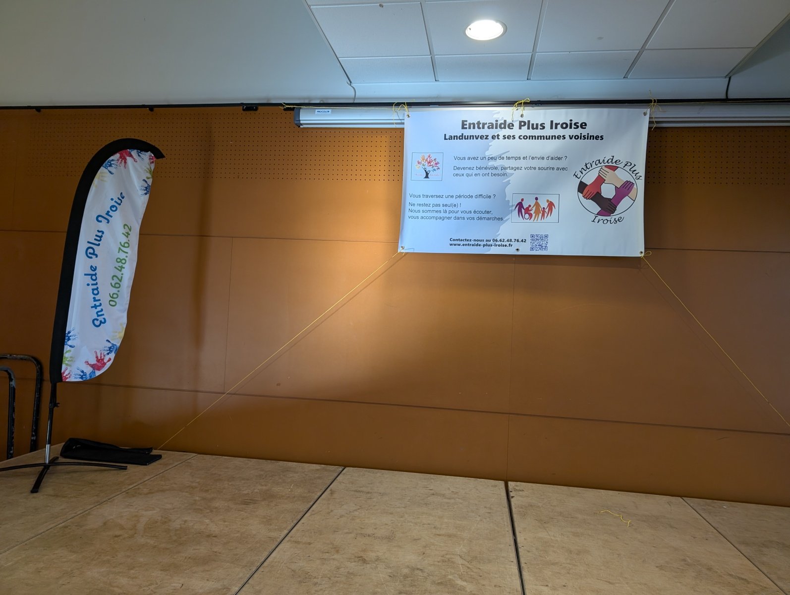 PXL_20260117_110159522