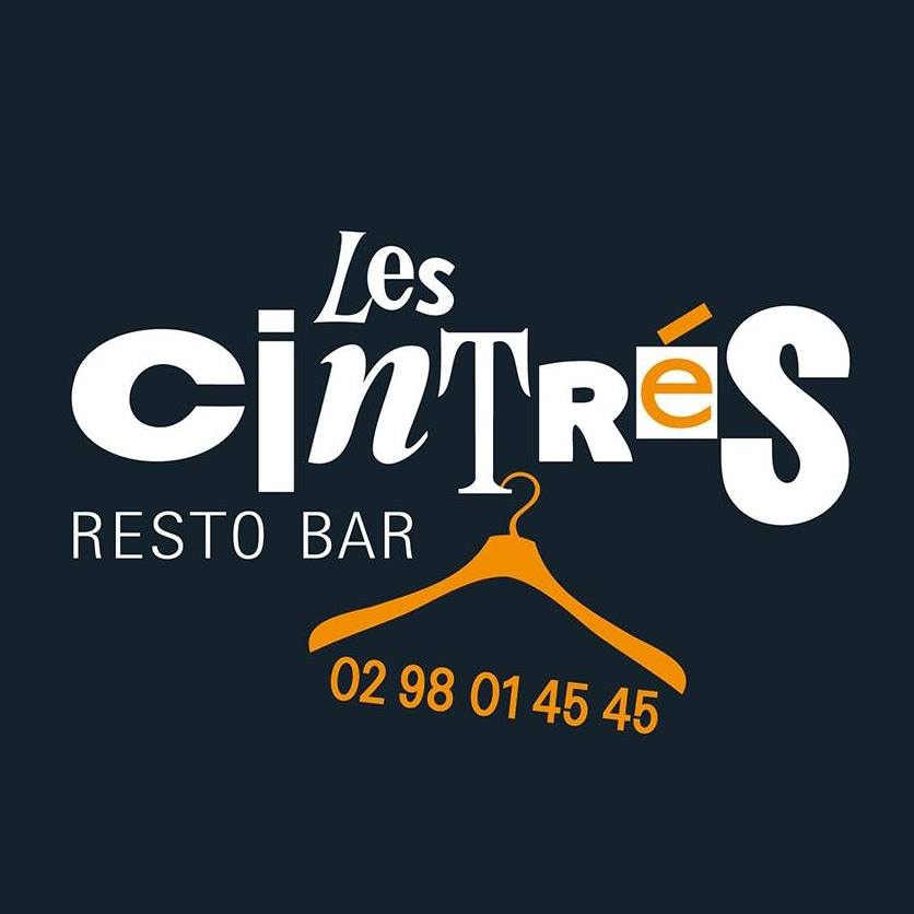 Repas des bénévoles