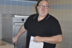 DSC5987