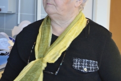 DSC5991