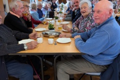 PXL_20251011_134840955