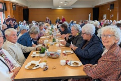 PXL_20251011_134848603