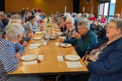 PXL_20251011_134854849.MP_