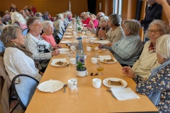 PXL_20251011_134908727.MP_