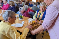 PXL_20251011_134934018.MP_