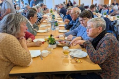 PXL_20251011_134941830.MP_