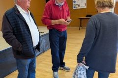 PXL_20251011_134950356.MP_