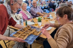 PXL_20251011_135002523.MP_