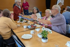 PXL_20251011_135019232.MP_