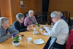 PXL_20251011_135028406