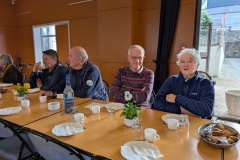 PXL_20251011_135104877