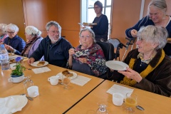 PXL_20251011_135146996.MP_