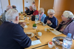 PXL_20251011_135158798.MP_