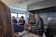 PXL_20251011_135232278