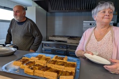 PXL_20251011_141422504.MP_