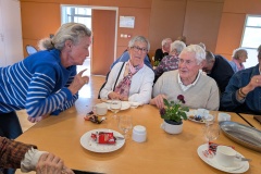 PXL_20251011_141600673