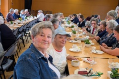 PXL_20251011_141633931.MP_