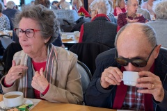 PXL_20251011_141730216.MP_