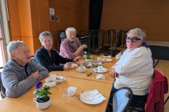 PXL_20251011_141756404.MP_