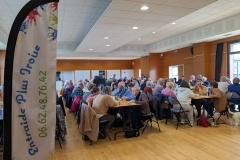 PXL_20251011_141918331