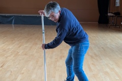 PXL_20251011_152728313